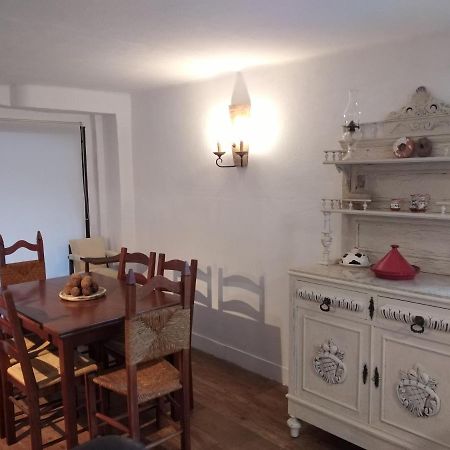 Casa Dos Cedros Guest House Setubal Ngoại thất bức ảnh
