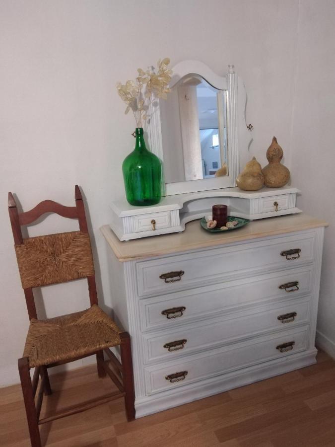 Casa Dos Cedros Guest House Setubal Ngoại thất bức ảnh