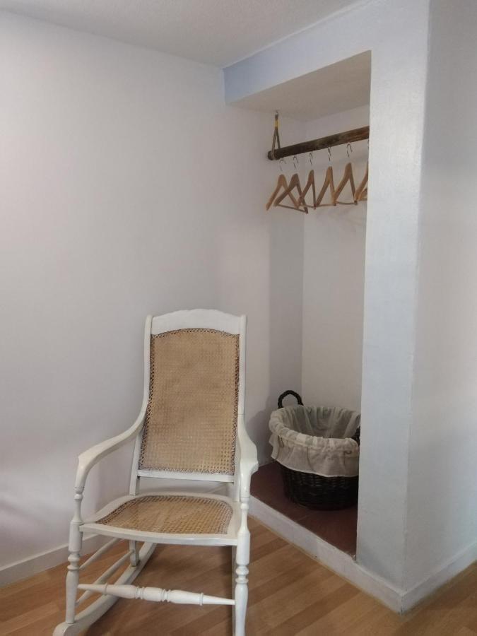 Casa Dos Cedros Guest House Setubal Ngoại thất bức ảnh