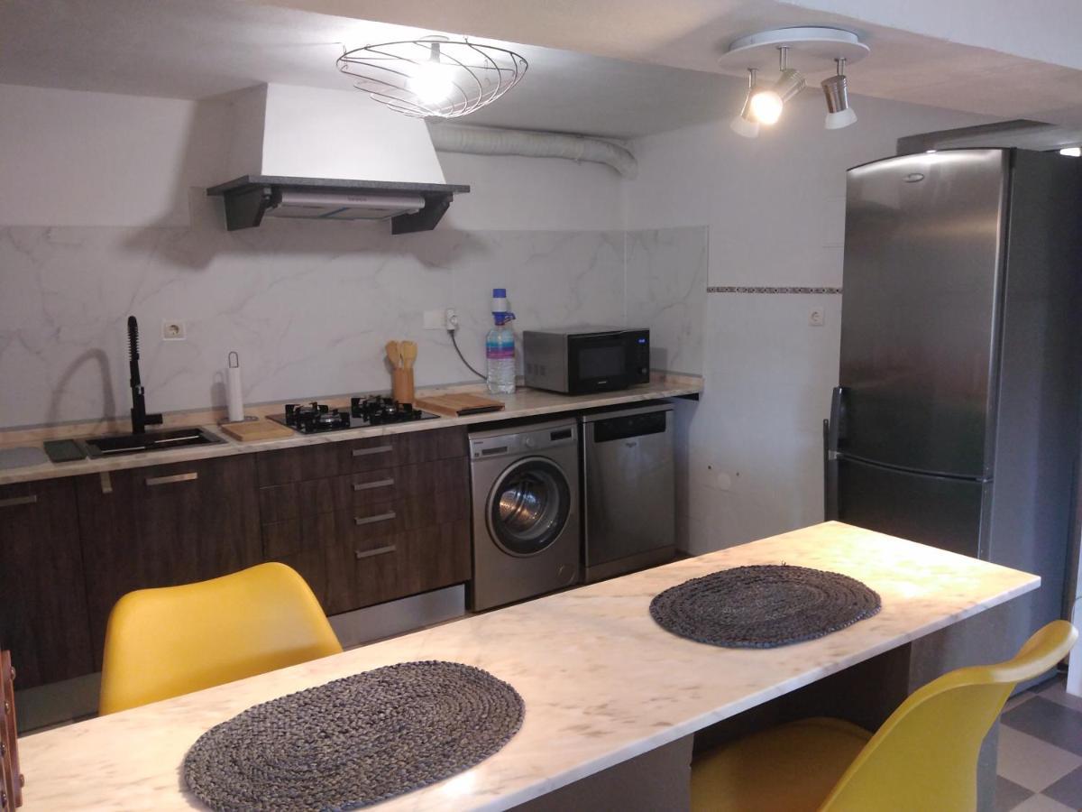 Casa Dos Cedros Guest House Setubal Ngoại thất bức ảnh